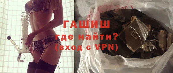 индика Балахна