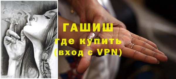 индика Балахна