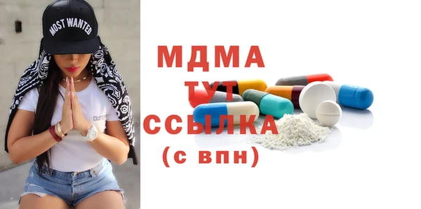 индика Балахна