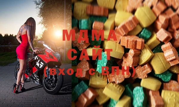 гидропоника Баксан