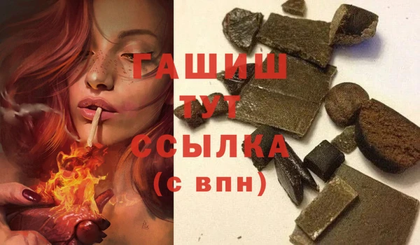 амф Новозыбков