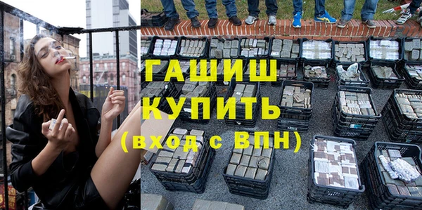 индика Балахна