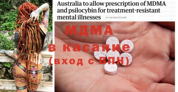 индика Балахна